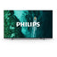 PHILIPS 50PUS7409 - 50 inch - 4K UHD