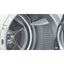 Bosch WTW87680 - Warmtepompdroger