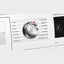 Bosch WTW87680 - Warmtepompdroger