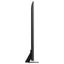 SAMSUNG QE55QN85D - 55 inch - 4K UHD