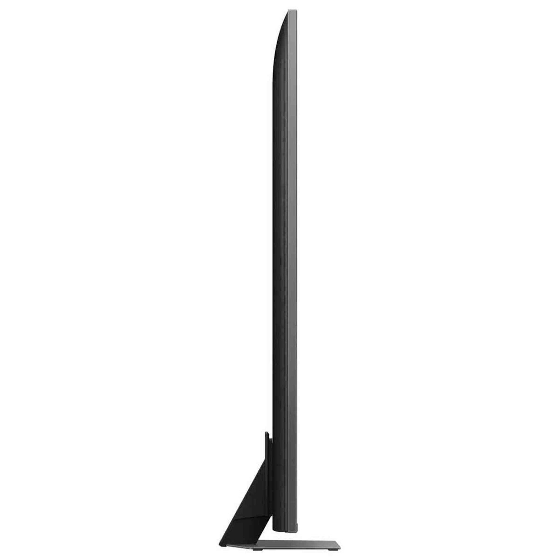 SAMSUNG QE55QN85D - 55 inch - 4K UHD