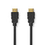 Ultra High Speed HDMI 2.1 2M - CVGB35000BK20