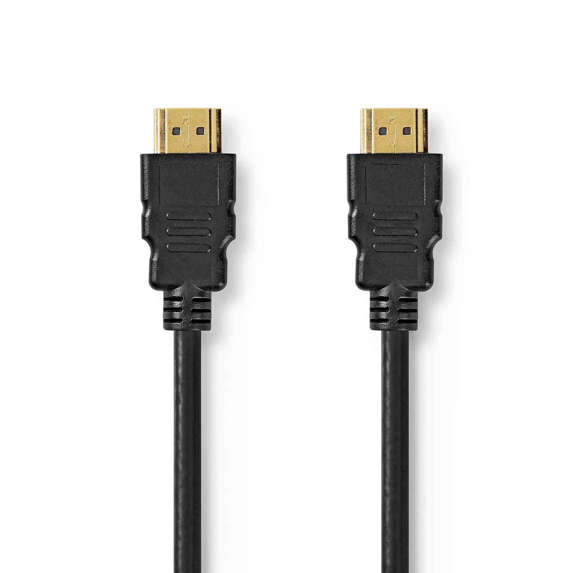 Ultra High Speed HDMI 2.1 2M - CVGB35000BK20