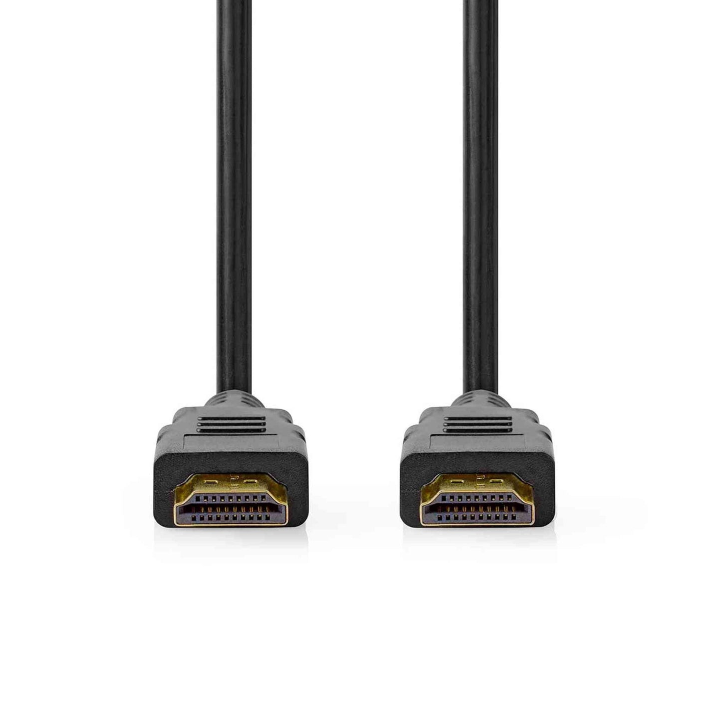 Ultra High Speed HDMI 2.1 2M - CVGB35000BK20