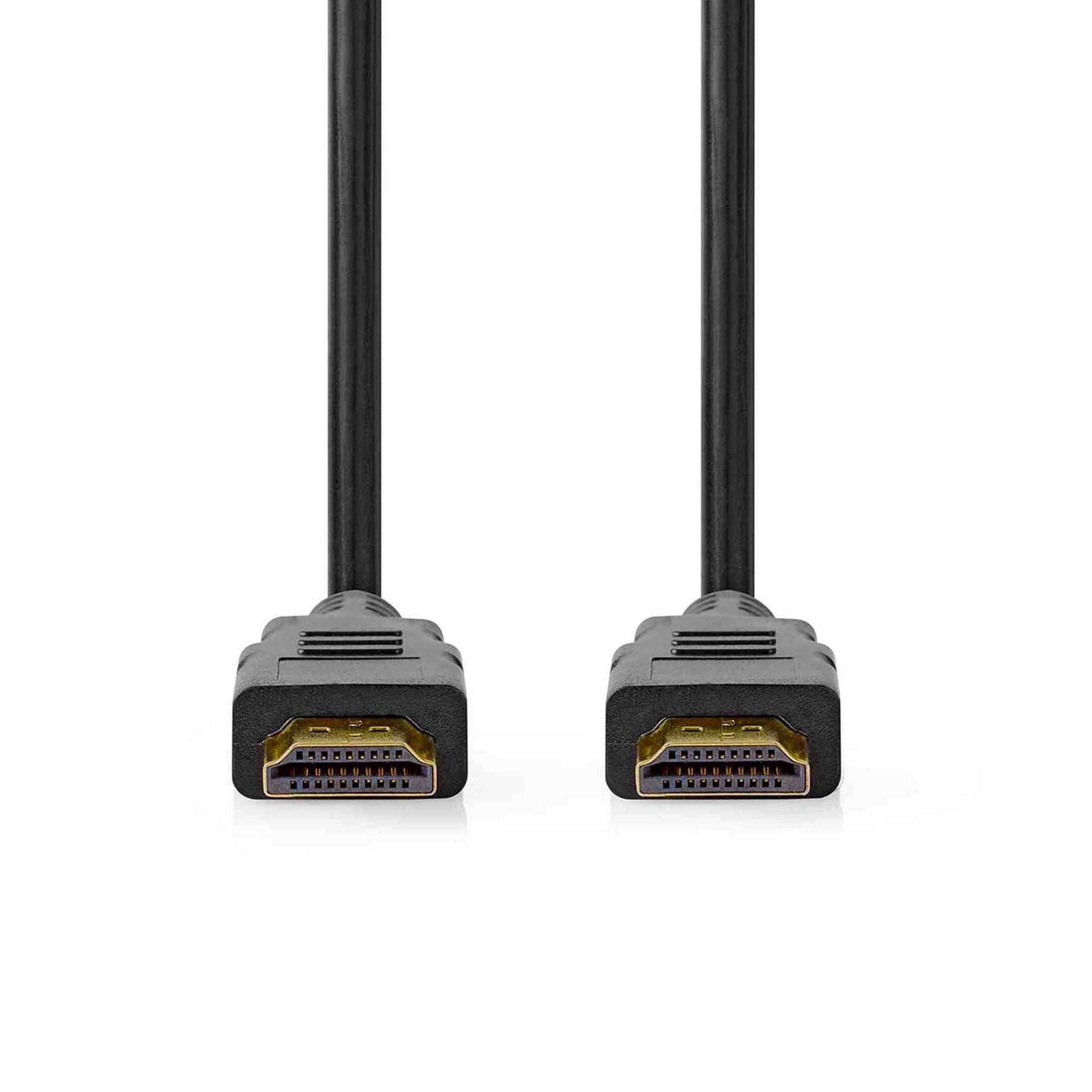 Ultra High Speed HDMI 2.1 2M - CVGB35000BK20