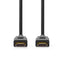 Ultra High Speed HDMI 2.1 2M - CVGB35000BK20