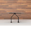 TV muurbeugel 32 - 70 inch Draai- en kantelbaar - TVWM5350BK