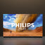 Philips 50PUS7810/12 - Art Electronics