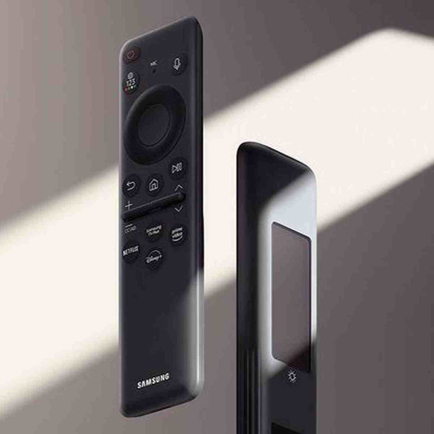 Samsung QE65Q70D