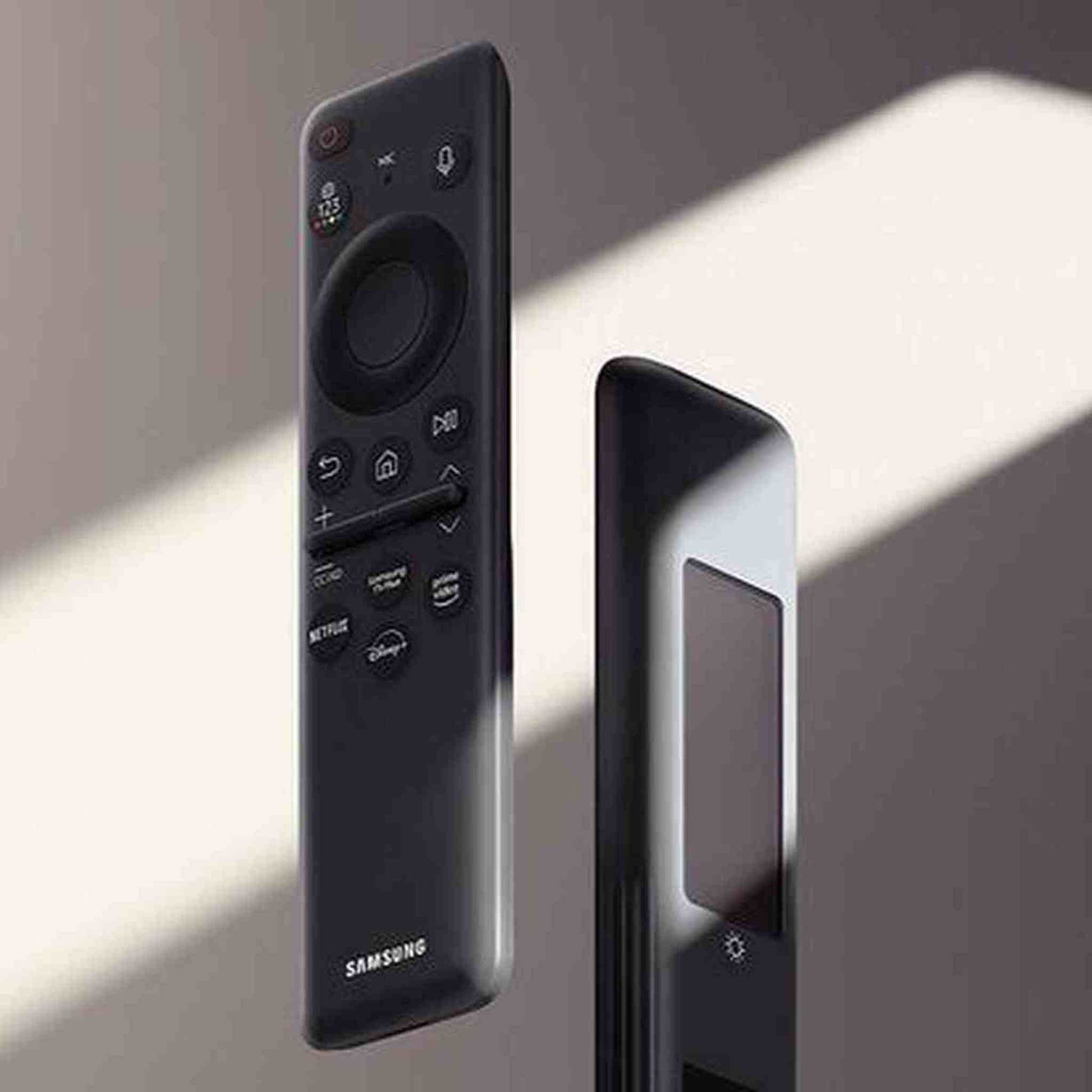 Samsung QE65Q70D