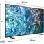 PHILIPS 43PFS6808 - 43 inch - Full HD