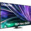 SAMSUNG QE85QN85D NEO QLED