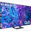 Samsung QE65Q77D QLED