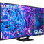 Samsung QE65Q70D