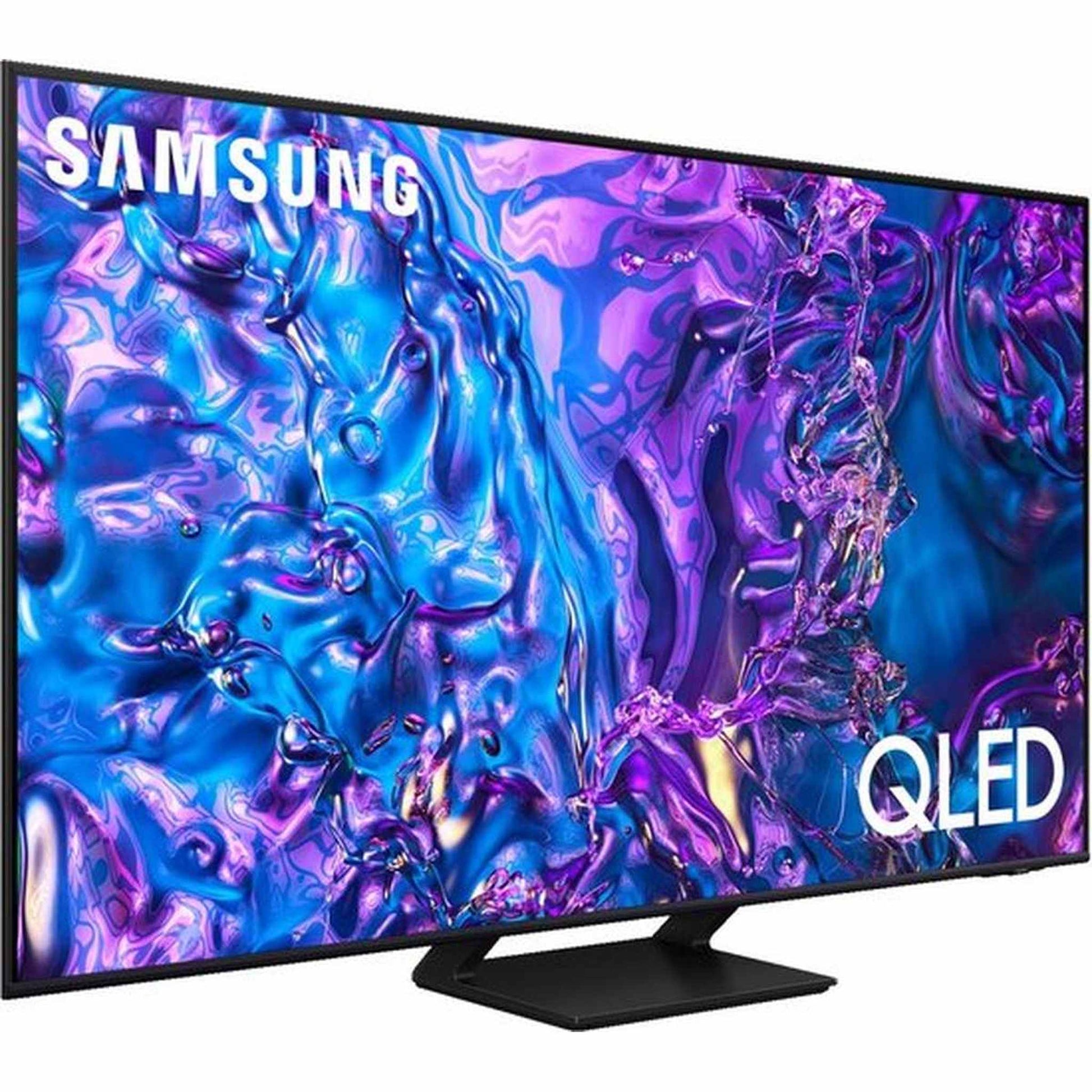 Samsung QE65Q70D