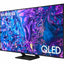 Samsung QE65Q70D