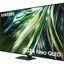 SAMSUNG QE85QN90D