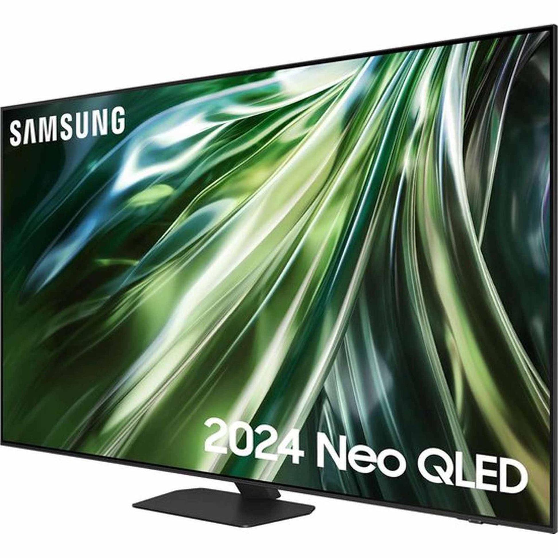SAMSUNG QE85QN90D