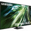 SAMSUNG QE85QN90D