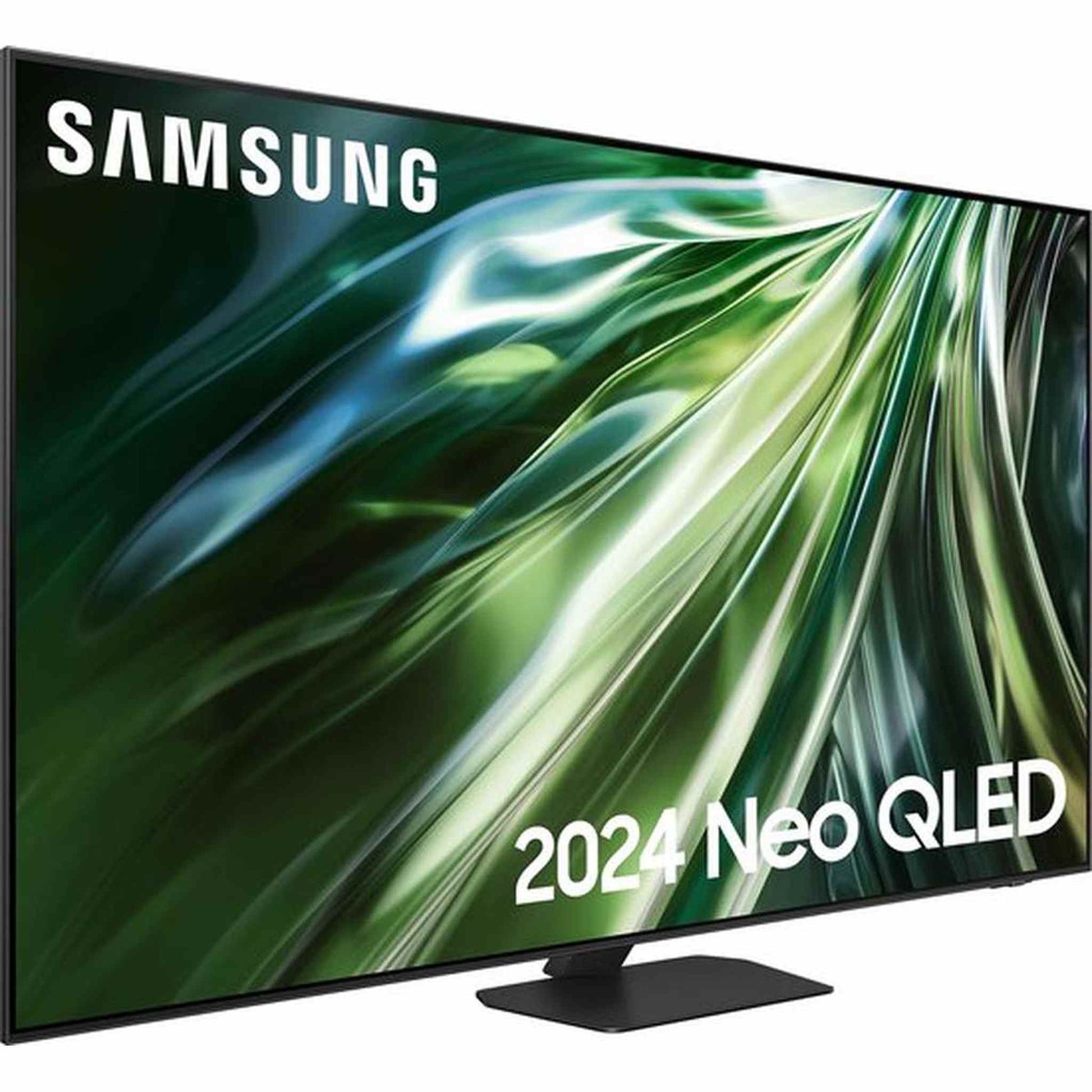 SAMSUNG QE85QN90D