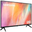 SAMSUNG UE43AU7040 - 43 inch - 4K UHD