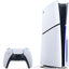 Playstation 5 - Disc Edition - Slim
