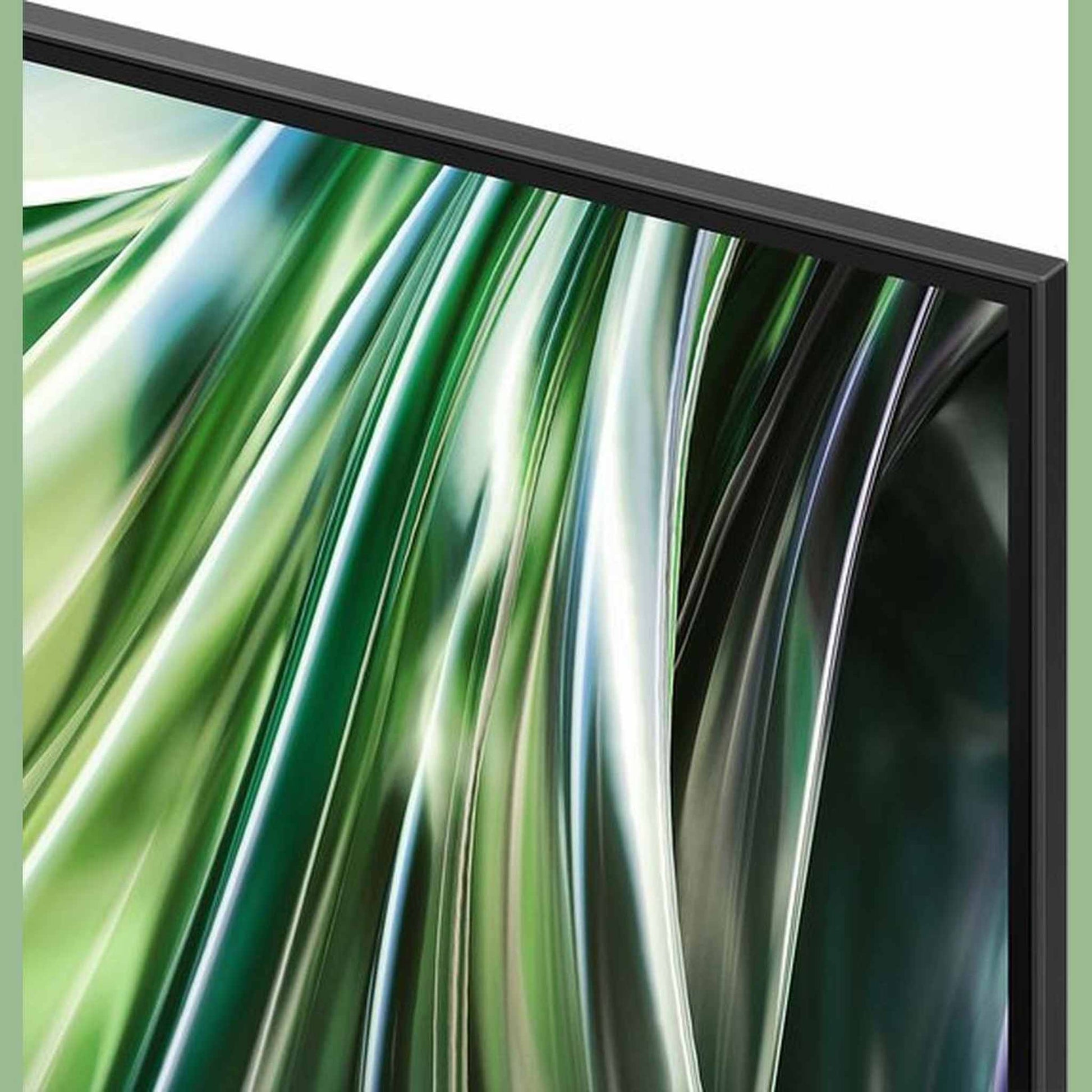 SAMSUNG QE85QN90D