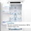 Bosch_KIR21ADD1_Koelkast_7