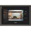 Whirlpool WMF200GNB - Inbouw magnetron - met grillfunctie