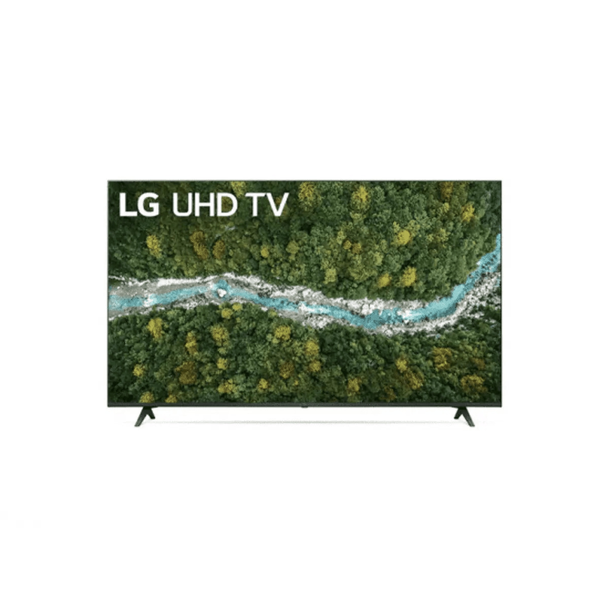 LG 55UP77006