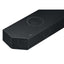 SAMSUNG HW-Q930D