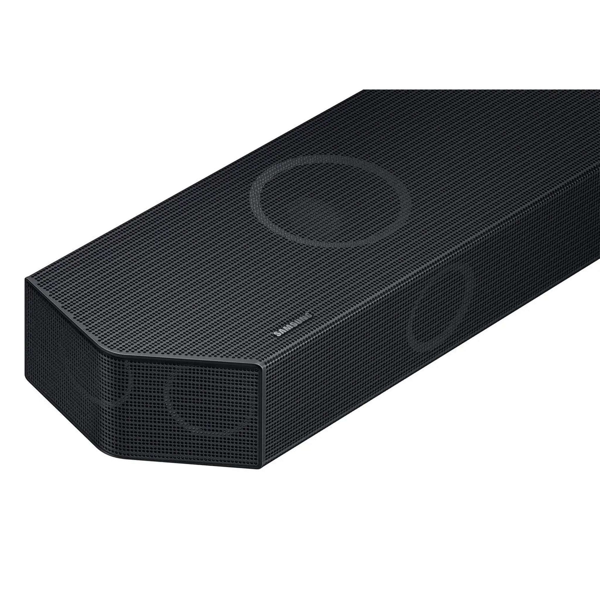 SAMSUNG HW-Q930D