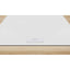 Bosch PIF612BB1E - Inductie kookplaat