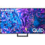 SAMSUNG QE55Q73D - 55 inch - 4K UHD