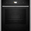 Neff B64CS71N0 - Inbouw oven