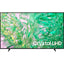 SAMSUNG UE85DU8072U
