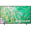 Samsung UE50DU8072