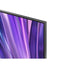 SAMSUNG QE55QN85D - 55 inch - 4K UHD