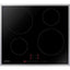 Samsung NZ64H37075K