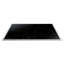 Samsung NZ64H37075K
