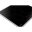 Samsung NZ64H37075K