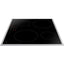 Samsung NZ64H37075K
