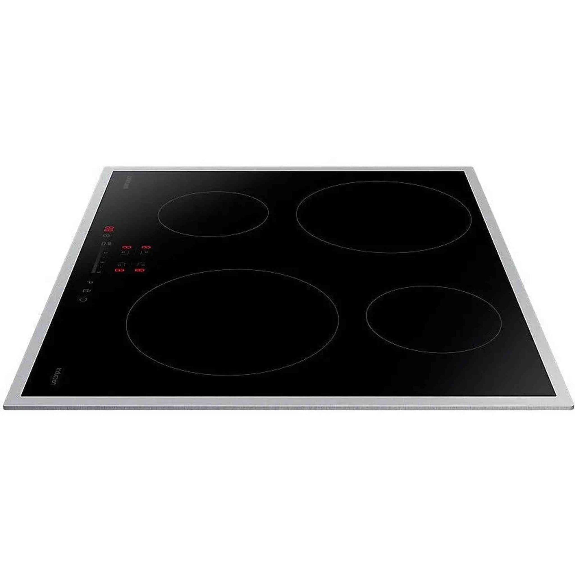 Samsung NZ64H37075K