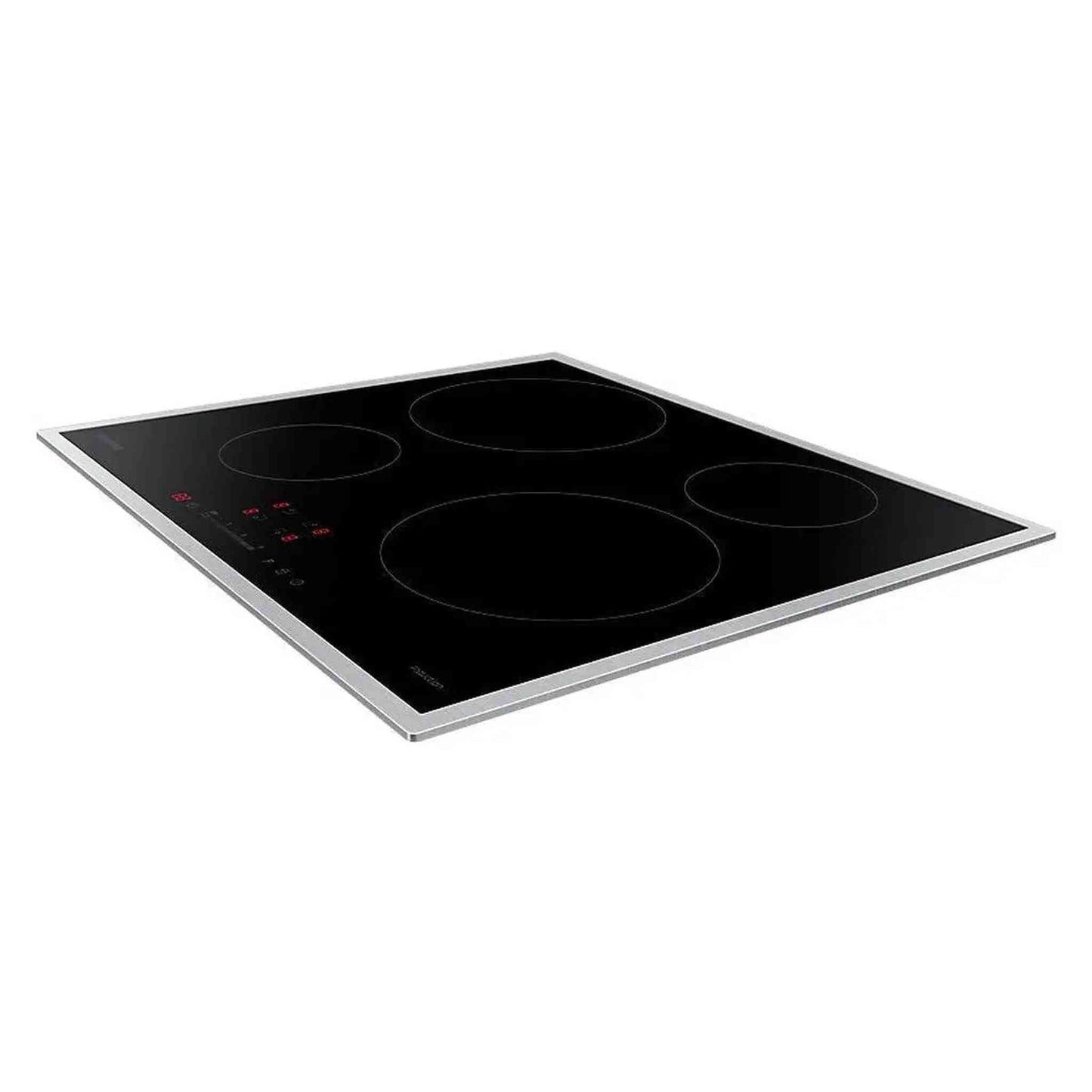 Samsung NZ64H37075K