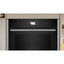 Neff B64CS71N0 - Inbouw oven