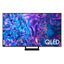 SAMSUNG QE55Q74D - 55 inch - 4K UHD