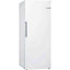 Bosch GSN54AWDV - Vrijstaande vriezer - No Frost