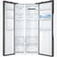 Haier_HSR3918EWPG_Koelkast_4