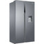 Haier_HSR3918EWPG_Koelkast_2