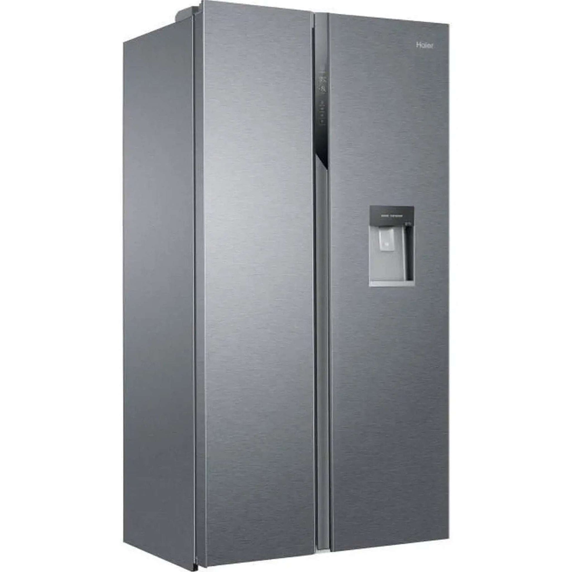 Haier_HSR3918EWPG_Koelkast_2